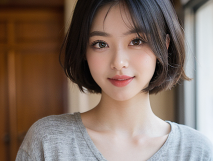 文章标题：生态与地理：自然之美的共舞